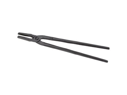 PICARD round-mouth forging pliers, No. 48, 500 mm