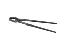 PICARD Wolfs Mouth Blacksmiths Pliers, No. 49, 500 mm