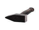 PICARD Steinspalthammer BlackTec®, Nr. 59 1/2 FS, 1.000 gr.
