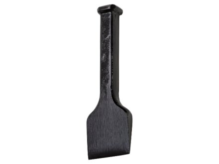 PICARD Charie iron, No. 67, 80 mm
