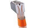 PICARD carpenters hammer SecuTec®, No. 86 HS, 20 mm