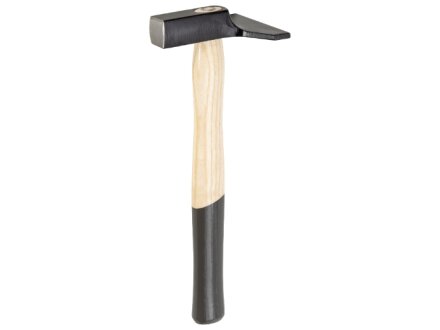 PICARD veneer hammer, No. 97 ES