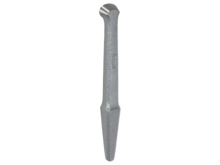 PICARD flanging iron, No. 142, 30 mm