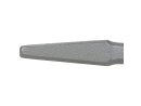 PICARD flanging iron, No. 142, 30 mm