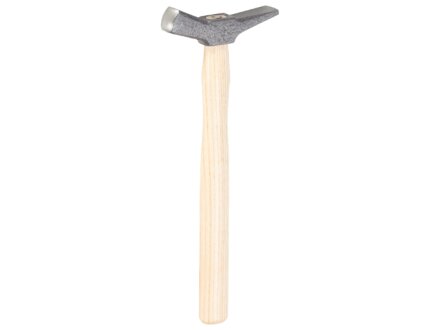 PICARD folding hammer, No. 163b ES