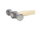 PICARD clamping hammer, No. 171 ES, 250 gr.