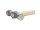 PICARD clamping hammer, No. 171 ES, 250 gr.