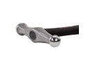 PICARD driving hammer BlackTec®, No. 174 FS, 375 gr.