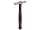 PICARD driving hammer BlackTec®, No. 174 FS, 375 gr.