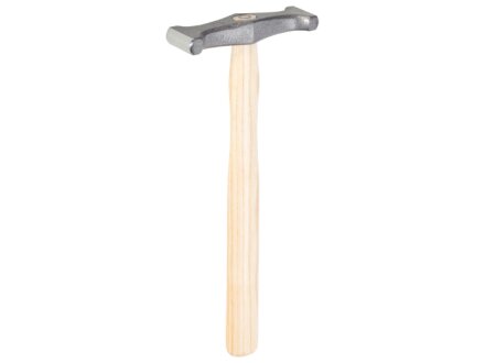 PICARD Tail Hammer, No. 175 ES, 250 gr.