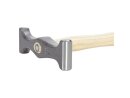 PICARD Tail Hammer, No. 175 ES, 375 gr.