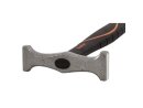 PICARD tail hammer BlackTec®, No. 175 FS, 375 gr.