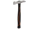 PICARD cross tail hammer BlackTec®, No. 175 1/2 FS,...