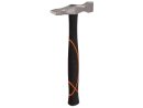PICARD cross tail hammer BlackTec®, No. 175 1/2 FS, 375 gr.