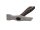 PICARD cross tail hammer BlackTec®, No. 175 1/2 FS, 375 gr.