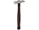 PICARD silversmith pin hammer BlackTec®, No. 184 FS,...