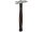 PICARD silversmith pin hammer BlackTec®, No. 184 FS, 375 gr.