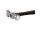 PICARD silversmith pin hammer BlackTec®, No. 184 FS, 375 gr.