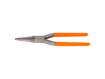 PICARD plumbers round nose pliers, No. 193, 260 mm