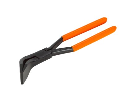 PICARD seaming pliers, No. 194d, 60 mm