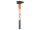 PICARD sledgehammer, No. 203a HS, 3 kg