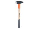 PICARD sledgehammer, No. 203a HS, 4 kg