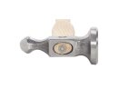 PICARD chiseling hammer, No. 205 ES, 22 mm