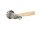 PICARD chiseling hammer, No. 205 ES, 22 mm