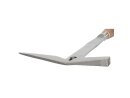 PICARD Slate Hammer, No. 207 R XM