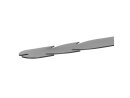 PICARD roofers nail iron, No. 208, 400 mm