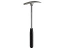 PICARD pad hammer, no. 217a with magnet, 16 mm