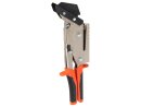 PICARD slate and fiber cement hand and hole cutter, No. 226 1/2