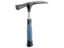 PICARD toothed hammer, No. 276