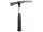 PICARD bricklayers hammer, No. 277, 600 gr.