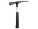 PICARD bricklayers hammer, No. 277 1/2, 500 gr.
