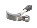 PICARD claw hammer, No. 291, 13 mm