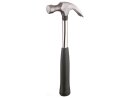 PICARD claw hammer, No. 291, 16 mm