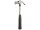 PICARD claw hammer, No. 291, 16 mm