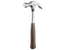 PICARD claw hammer, No. 292, 16 mm