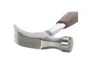 PICARD claw hammer, No. 292, 20 mm