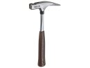 PICARD claw hammer, no. 298, smooth