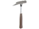 PICARD claw hammer, no. 298, smooth