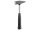 PICARD assembly hammer, No. 301, 500 gr.