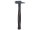 PICARD carpenters hammer BlackTec®, No. 329 FS, 22 mm