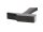 PICARD carpenters hammer BlackTec®, No. 329 FS, 22 mm