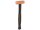 PICARD copper hammer BlackTec®, No. 330 FS, 2,000 gr.