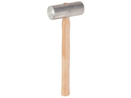 PICARD light metal hammer, No. 335 ES, 250 gr.