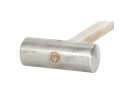 PICARD light metal hammer, No. 335 ES, 500 gr.