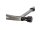 PICARD all-steel rip hammer, No. 595, smooth
