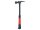 PICARD all-steel framing hammer, No. 596, smooth